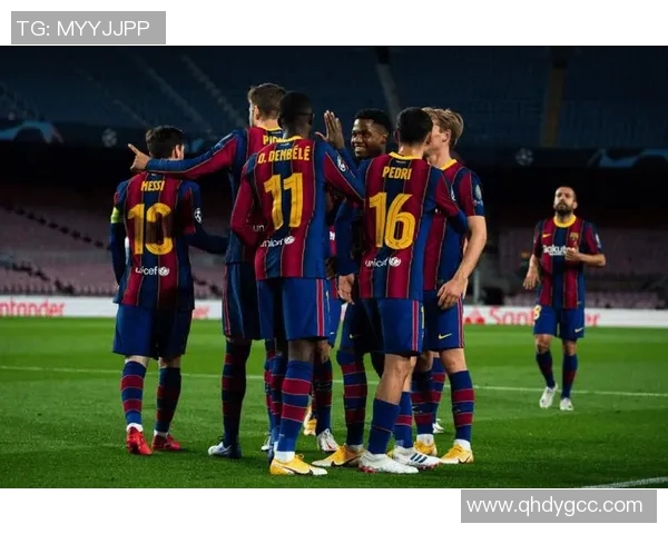 巴萨与埃瓦尔精彩对决视频回顾全场进球与精彩瞬间分享 巴萨与埃瓦尔精彩对决视频回顾全场进球与精彩瞬间分享