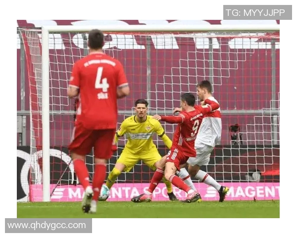 巴黎与拜仁对决的比赛地点揭晓引发球迷热议