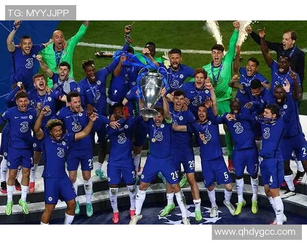 巴塞尔对曼城精彩比赛视频回放全程回顾与分析 巴塞尔对曼城精彩比赛视频回放全程回顾与分析