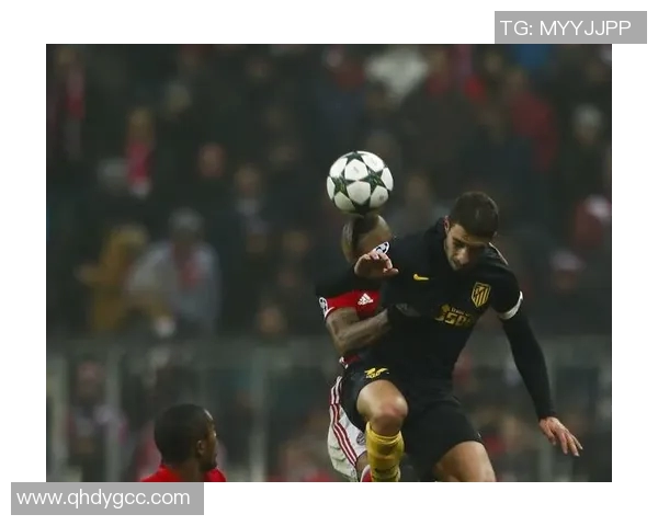 巴萨对阵门兴精彩直播全程回顾与赛后分析尽在这里