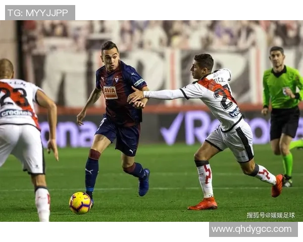 巴塞罗那对阵塞尔塔精彩比赛录像回放及赛后分析分享