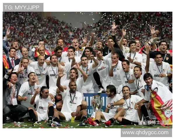 巴塞罗那与比利亚雷亚尔首发阵容分析及比赛前瞻