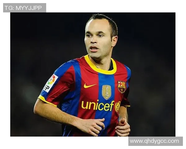 巴萨与神户胜利的对决展现足球魅力与技术的巅峰较量