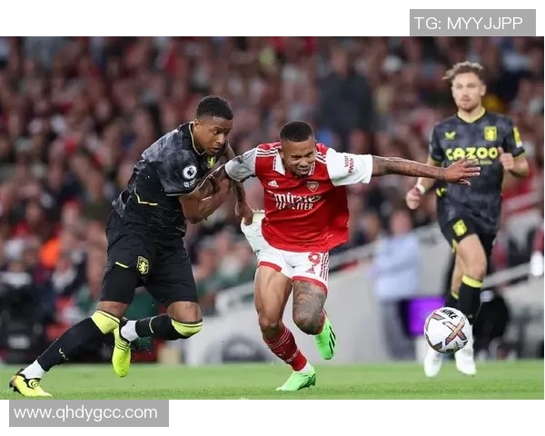 伯顿与富勒姆激战正酣谁能在这场较量中笑到最后 伯顿与富勒姆激战正酣谁能在这场较量中笑到最后