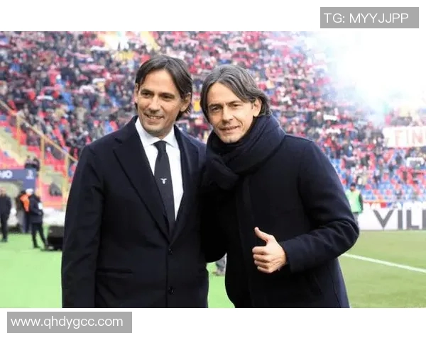 贝内文托与都灵对决前瞻分析及双方近期状态评估 贝内文托与都灵对决前瞻分析及双方近期状态评估