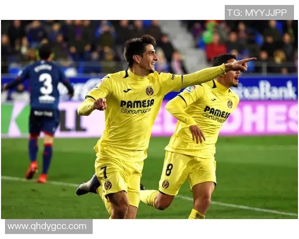 比利亚雷亚尔迎战维也纳快递力争主场全取三分展现实力