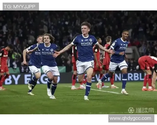 比勒费与菲尔特的精彩对决分析及赛季表现展望