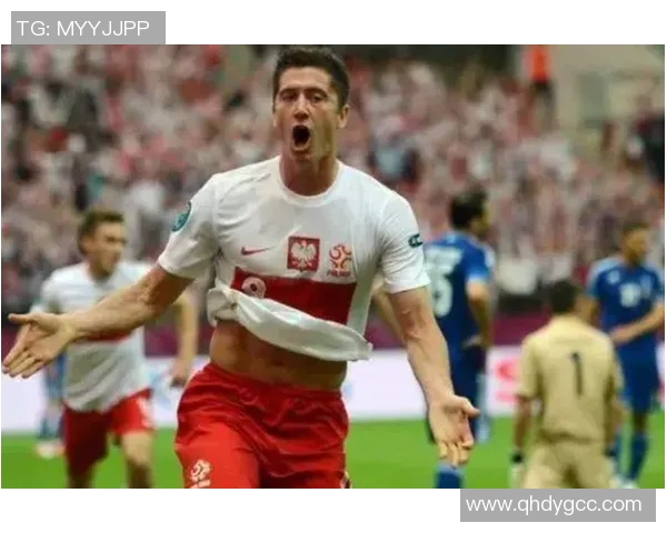 波兰与黑山实力对比分析及比赛前景展望 波兰与黑山实力对比分析及比赛前景展望