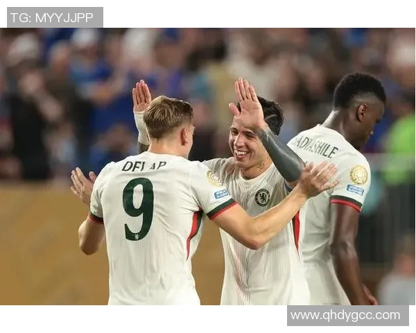 本菲卡与波尔蒂芒精彩对决直播全程回顾与分析 本菲卡与波尔蒂芒精彩对决直播全程回顾与分析