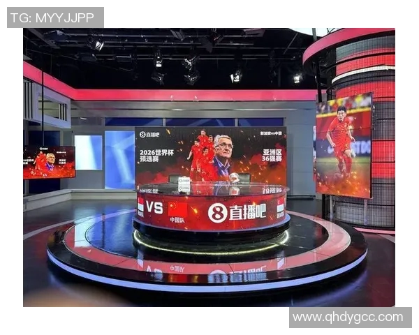 车路士与拜仁激战正酣精彩直播全程回顾与分析