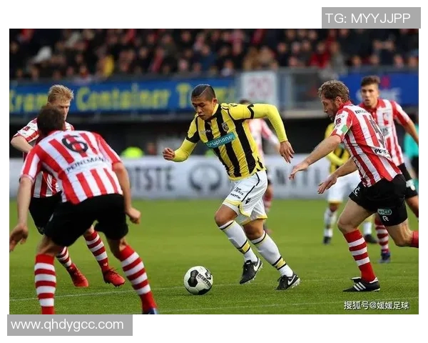 布雷达与海尔蒙特激战正酣比分揭晓精彩瞬间回顾 布雷达与海尔蒙特激战正酣比分揭晓精彩瞬间回顾