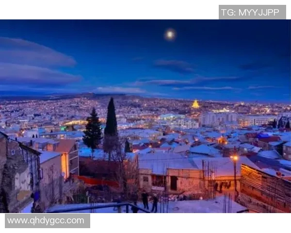 布莱克尼的魅力探索:揭开这座城市的历史与文化面纱 布莱克尼的魅力探索:揭开这座城市的历史与文化面纱