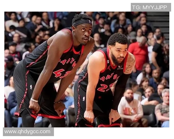 步行者与老鹰激战258分精彩对决分析与赛后点评