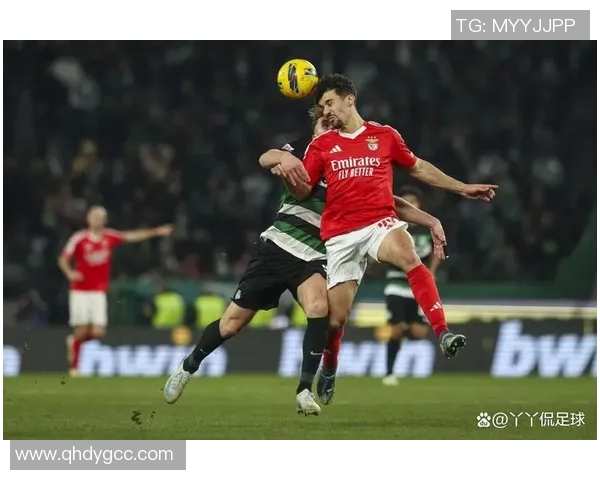 布拉加与本菲卡对决前瞻分析谁将赢得这场关键战役 布拉加与本菲卡对决前瞻分析谁将赢得这场关键战役