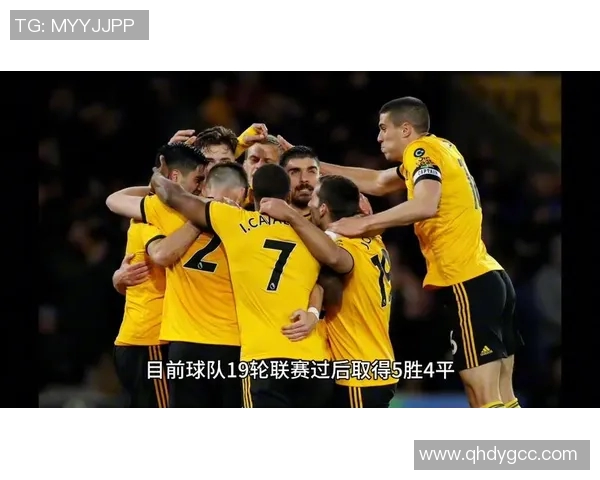 布伦特福德与狼队精彩对决直播全程回顾与分析 布伦特福德与狼队精彩对决直播全程回顾与分析