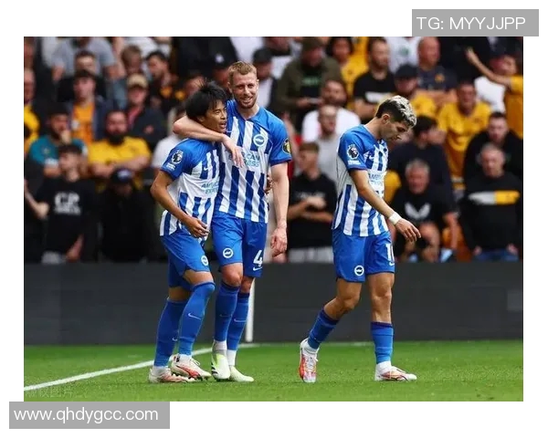 布赖顿主场迎战哈德斯菲尔德争夺英超宝贵积分的激烈对决 布赖顿主场迎战哈德斯菲尔德争夺英超宝贵积分的激烈对决