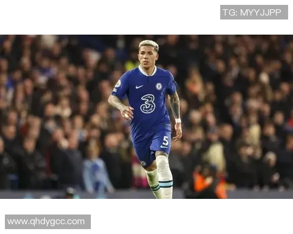 布鲁日与里斯本竞技的精彩对决分析与赛前预测 布鲁日与里斯本竞技的精彩对决分析与赛前预测