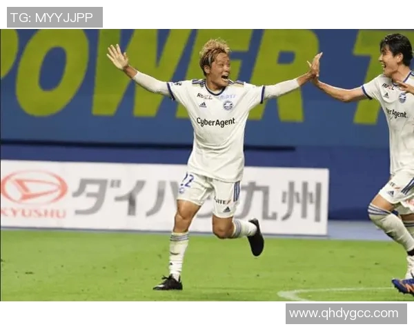 东京绿茵迎战京都不死全力争胜的精彩对决即将上演 东京绿茵迎战京都不死全力争胜的精彩对决即将上演