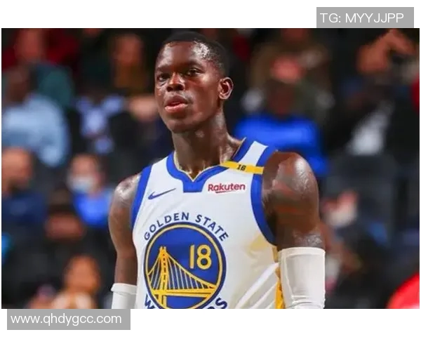 丹尼斯施罗德在NBA赛场的崛起与挑战之路分析 丹尼斯施罗德在NBA赛场的崛起与挑战之路分析