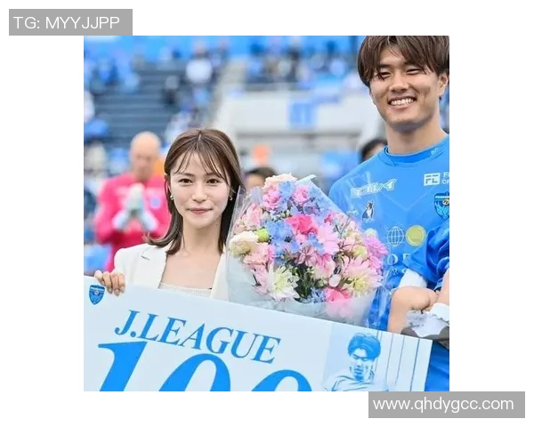 东方石油与昆卡的精彩对决比分揭晓引发球迷热议 东方石油与昆卡的精彩对决比分揭晓引发球迷热议