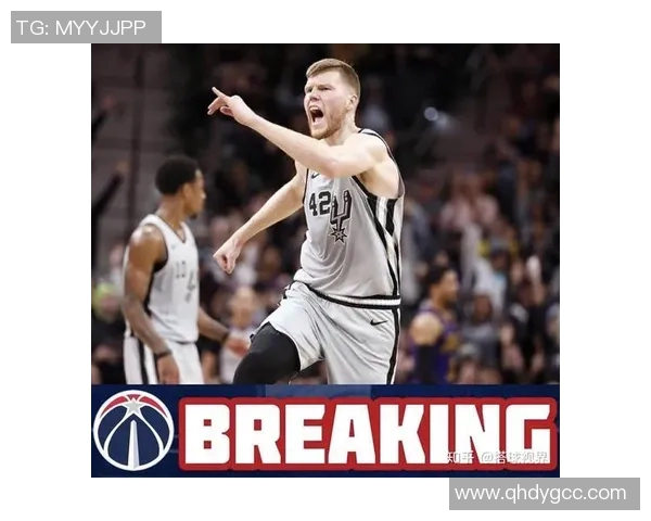 德阿隆福克斯如何引领萨克拉门托国王队重返季后赛辉煌之路