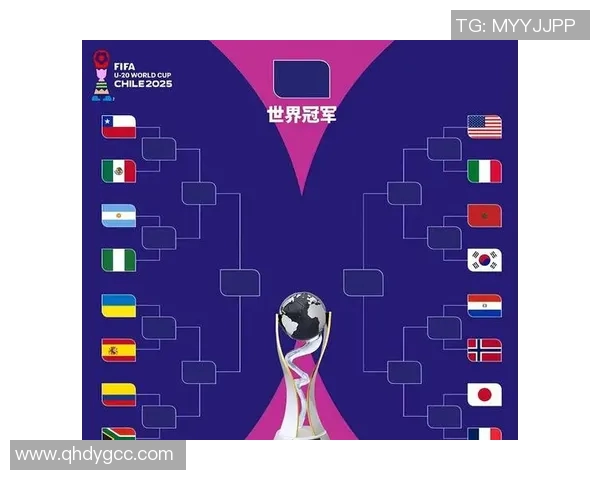 乌克兰与巴拿马友谊赛精彩对决展现足球魅力与团队精神 乌克兰与巴拿马友谊赛精彩对决展现足球魅力与团队精神