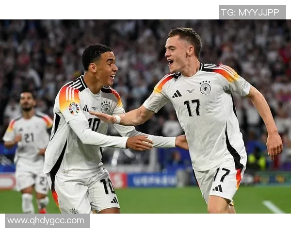 世预赛精彩对决德国队迎战捷克队最终比分揭晓 世预赛精彩对决德国队迎战捷克队最终比分揭晓