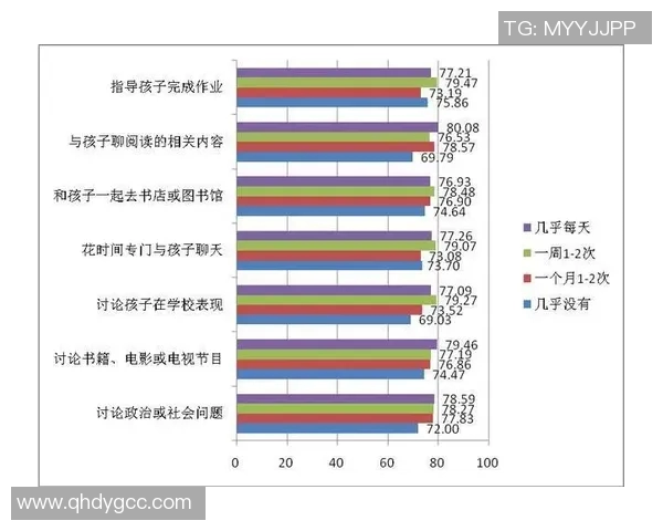 德姆的崛起与挑战：探索其在全球经济中的影响与未来发展方向