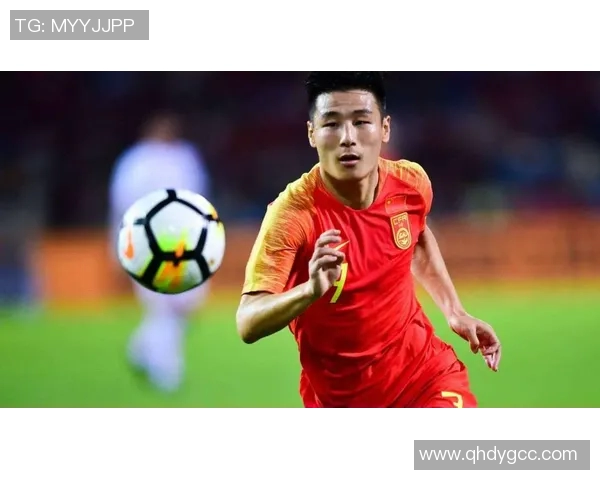 多诺万米切尔的篮球之路与未来发展潜力分析 多诺万米切尔的篮球之路与未来发展潜力分析