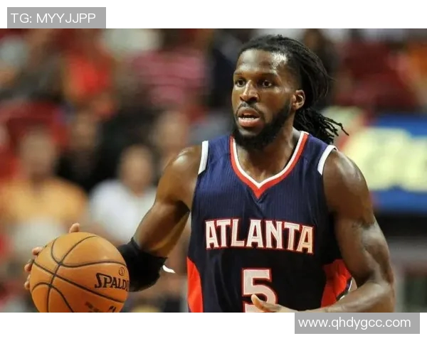 德马雷卡罗尔的传奇旅程与篮球梦想的追逐之路