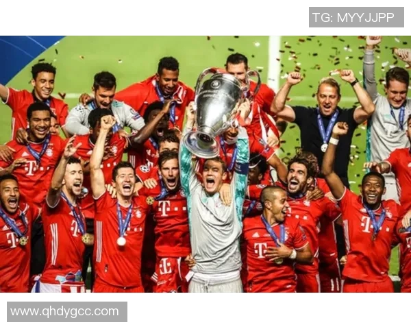 杜伦对阵拜仁慕尼黑的精彩较量即将上演球迷期待的巅峰对决