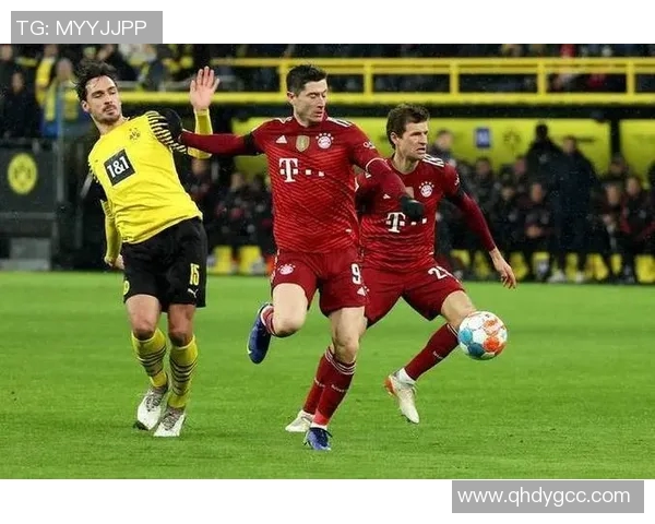 德甲焦点战拜仁慕尼黑对阵勒沃库森精彩结果分析与赛后点评 德甲焦点战拜仁慕尼黑对阵勒沃库森精彩结果分析与赛后点评