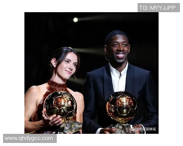 登贝莱的华丽转身：从天才少年到足坛巨星的成长之路