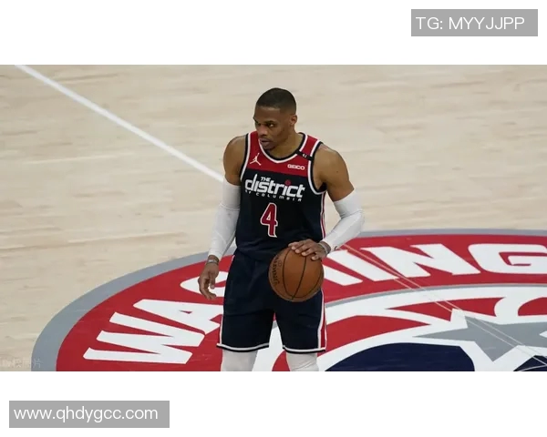 弗赖堡与多特蒙德对决前瞻及比分预测分析 弗赖堡与多特蒙德对决前瞻及比分预测分析