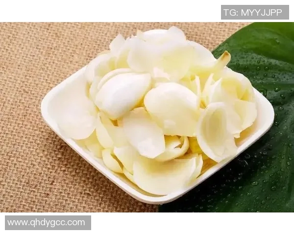 粉百合的魅力与养生价值探秘，如何在生活中巧妙运用这种天然食材