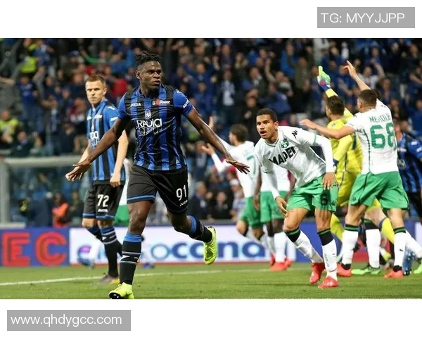 费拉拉与莱切比赛前瞻分析及胜负预测全面解读