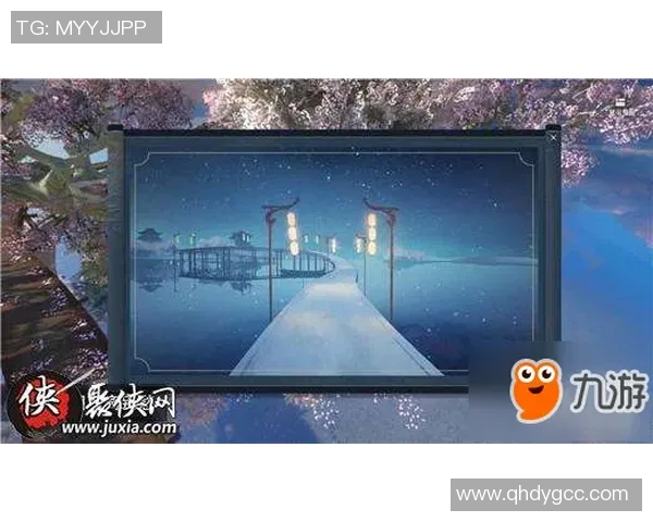 风暴与梦想的交汇点直播间探索无限可能与激情碰撞