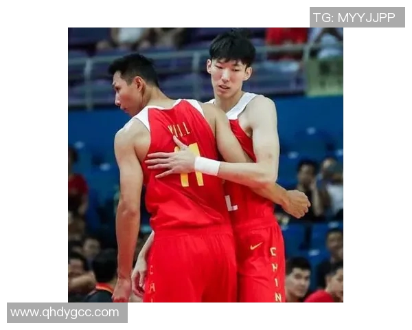 易建联膝盖受伤，需休战3周：伤病阴影下的重生之路