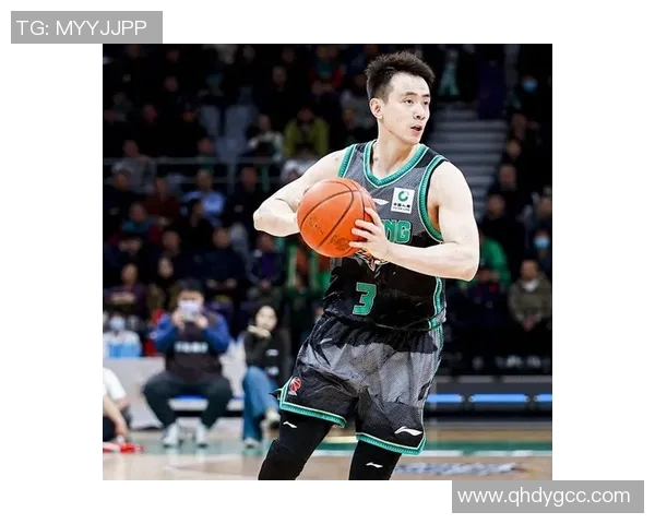 赵继伟因伤缺席，CBA球队遭遇两连败