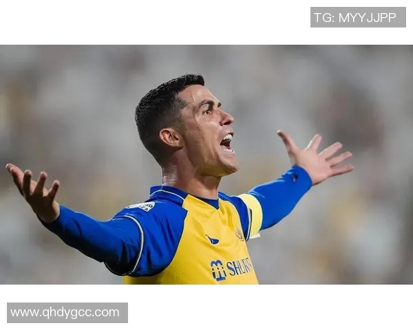 尤文图斯新赛季展望：C罗领衔攻击线，意甲精彩不断