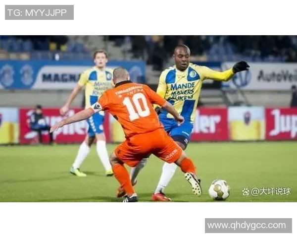 乌得勒支主场迎战埃因霍温期待精彩对决与胜利的较量 乌得勒支主场迎战埃因霍温期待精彩对决与胜利的较量