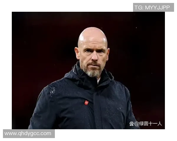 曼联正式解雇教练滕哈赫,球队将寻找新教头指引未来 曼联正式解雇教练滕哈赫,球队将寻找新教头指引未来