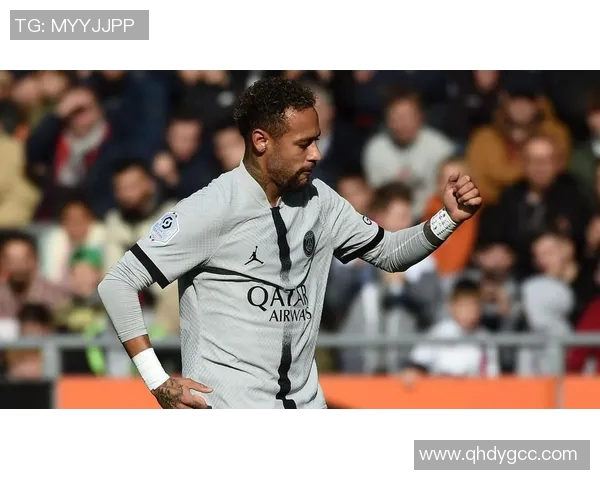 内马尔遭拒后欲离开巴黎,法甲球队或迎来新一员豪门球星 内马尔遭拒后欲离开巴黎,法甲球队或迎来新一员豪门球星