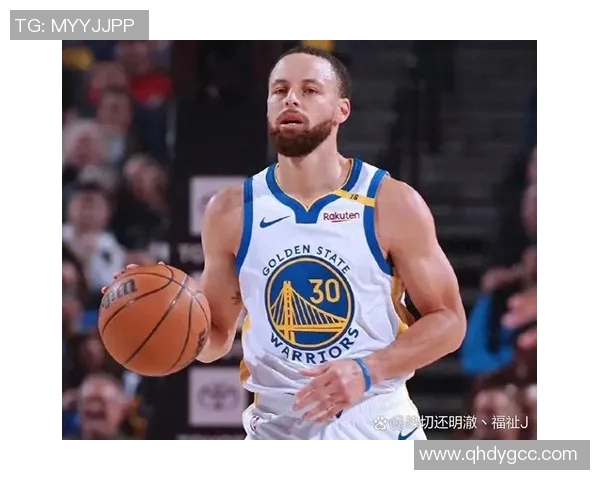 库里绝杀全网焦点!勇士险胜开拓者晋级总决赛 库里绝杀全网焦点!勇士险胜开拓者晋级总决赛