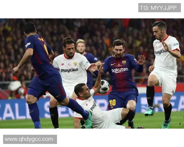 塞维利亚1-0力克巴萨,豪取联赛两连胜 塞维利亚1-0力克巴萨,豪取联赛两连胜