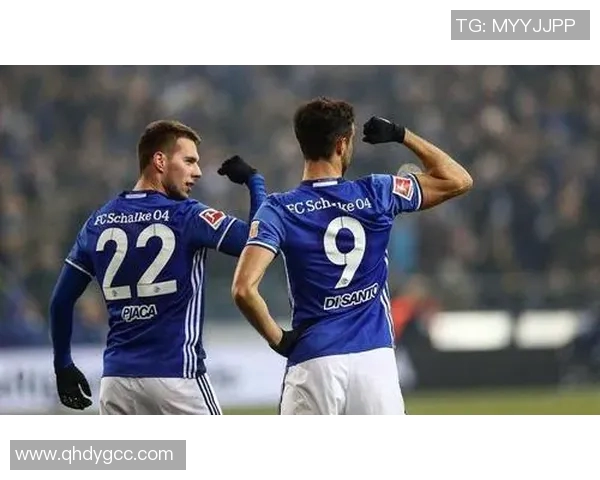 硬仗对决!柏林赫塔迎战沙尔克04,德甲激情碰撞! 硬仗对决!柏林赫塔迎战沙尔克04,德甲激情碰撞!