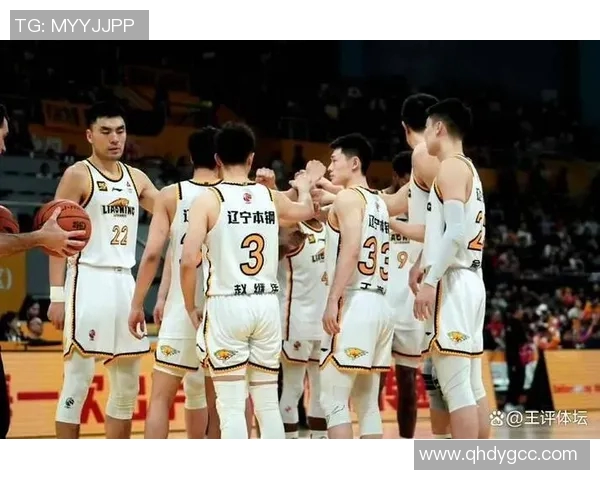 辽宁CBA联赛受热捧:大连队实力榜首,引发球迷狂热热议 辽宁CBA联赛受热捧:大连队实力榜首,引发球迷狂热热议