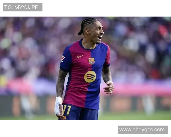 马德里竞技签下世界级新援,欲挑战巴萨皇马霸主地位 马德里竞技签下世界级新援,欲挑战巴萨皇马霸主地位