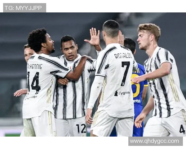 尤文图斯主帅称C罗状态稳定,将在意甲复赛后重返赛场 尤文图斯主帅称C罗状态稳定,将在意甲复赛后重返赛场