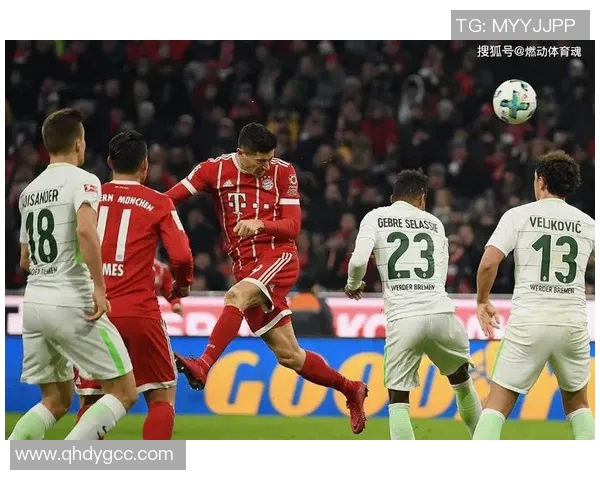 沃尔夫斯堡逆袭,德甲积分榜竞争白热化 沃尔夫斯堡逆袭,德甲积分榜竞争白热化